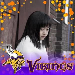 Meet your Posher, Tashi